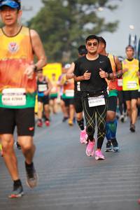 BIB: 412, 48285
                            <button type="button" onclick="openModal(9029925)" class="btn btn-primary btn-sm float-right btn-popup" data-toggle="modal" data-target=".modal-high-quality">
                        <i class="fas fa-shopping-cart"></i> Add to Cart
                    </button>
                                            <button type="button" onclick="isThisMe(9029925, true)" class="btn btn-success btn-sm float-right btn-popup btn-isme hidden" data-toggle="tooltip" data-placement="bottom" title="นี่คือรูปของคุณใช่ไหม คลิกที่นี่เพื่อเอาเข้าอัลบั้ม">
                        <i class="fas fa-plus"></i> Add to album
                    </button>
                    <button type="button" onclick="isThisMe(9029925, false)" class="btn btn-warning btn-sm float-right btn-popup btn-isnotme hidden">
                        <i class="fas fa-ban"></i> Remove from album
                    </button>